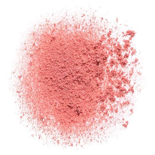 MUD Cheek (Illuminator) Refill - Glow