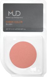 MUD Cheek (Illuminator) Refill - Glow