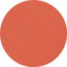 MUD Cheek (Illuminator) Refill - Pumpkin MUD Cheek (Illuminator) Refill - Pumpkin