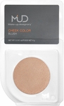 MUD Cheek (Illuminator) Refill - Spark