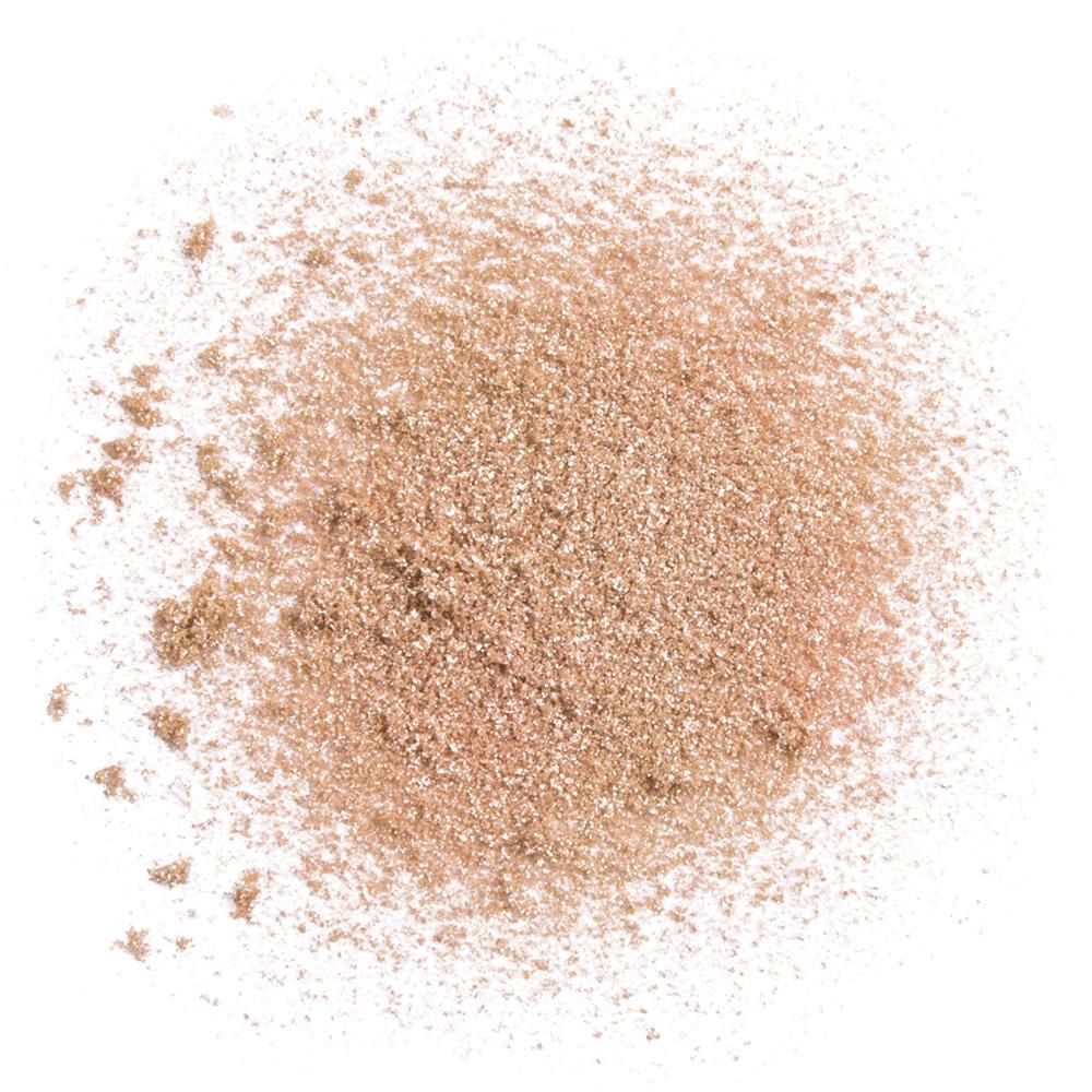 MUD Cheek (Illuminator) Refill - Spark 