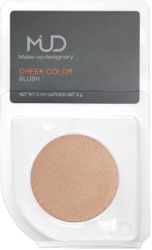 MUD Cheek (Illuminator) Refill - Spark