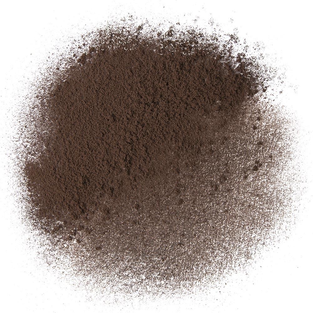 MUD Contour & Highlight Powder Refill - Chisel
