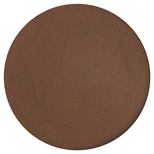 MUD Contour & Highlight Powder Refill - Chisel