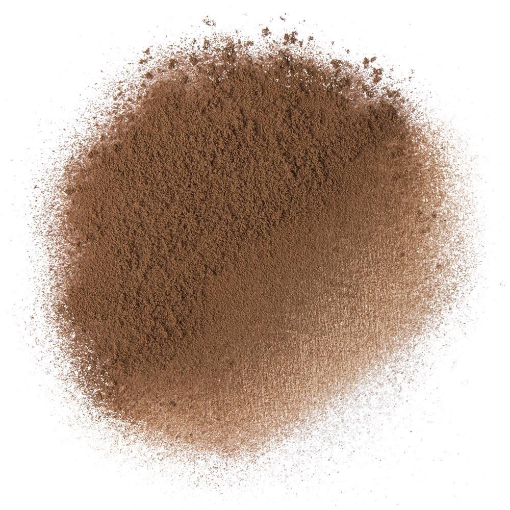 MUD Contour & Highlight Powder Refill - Shape