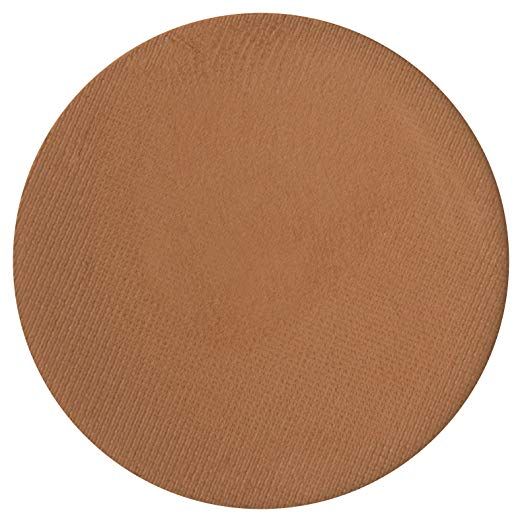 MUD Contour & Highlight Powder Refill - Shape