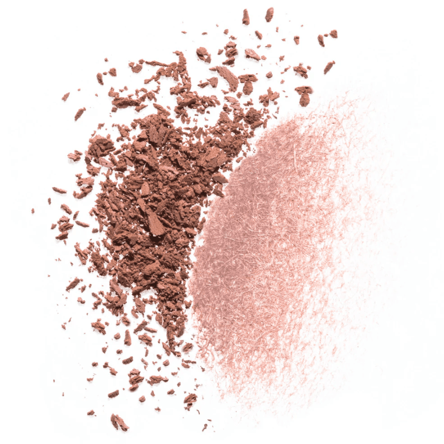 Mud Dual Bronzer - Endless Summer