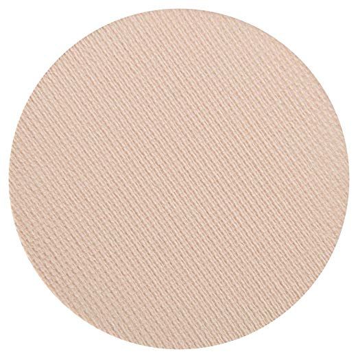 MUD Eye Color Refill - Bone MUD Eye Color Refill - Bone