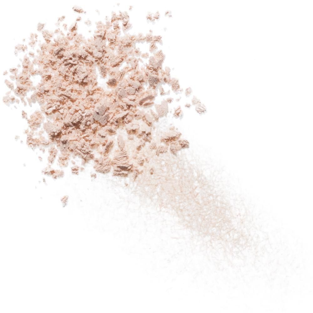 MUD Eye Color Refill - Bone MUD Eye Color Refill - Bone