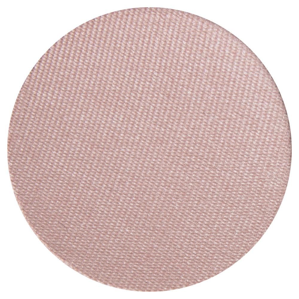 MUD Eye Color Refill - Cashmere