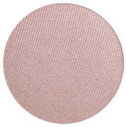 MUD Eye Color Refill - Cashmere