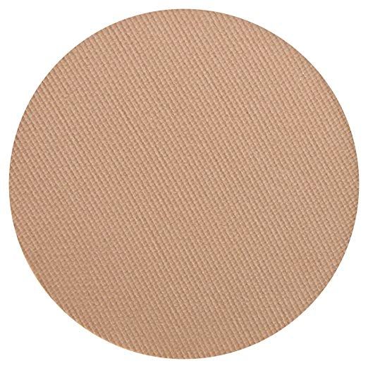 MUD Eye Color Refill - Chamois