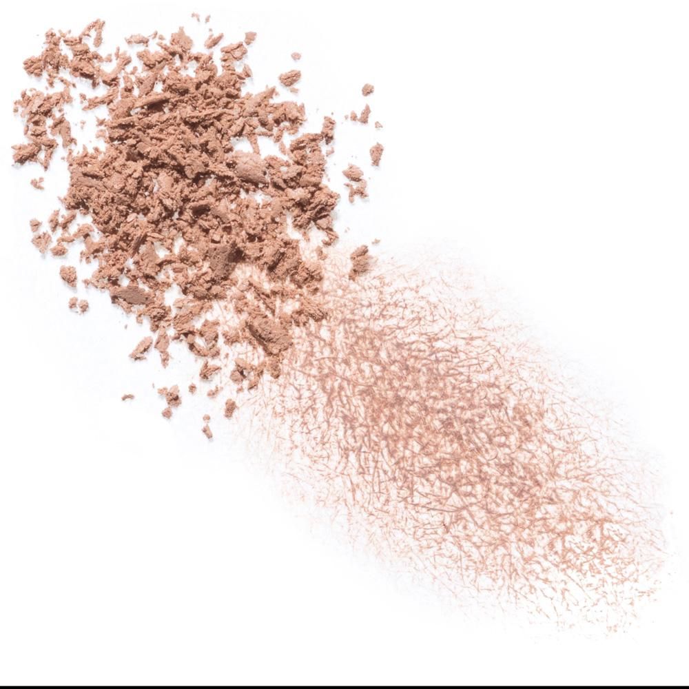 MUD Eye Color Refill - Chamois