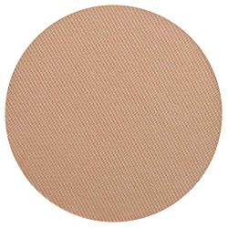 MUD Eye Color Refill - Chamois