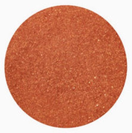 MUD Eye Color Refill - Firebrick