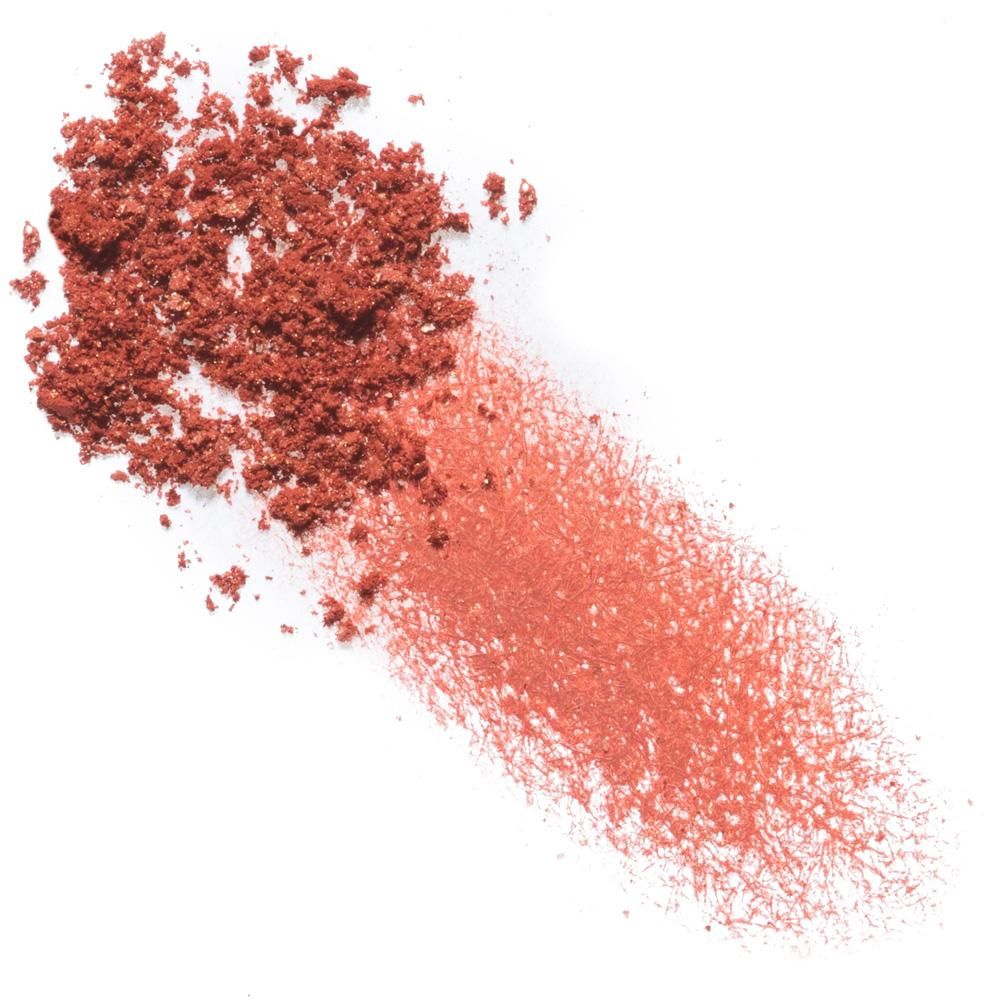 MUD Eye Color Refill - Firebrick