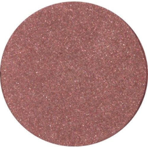 MUD Eye Color Refill - Galaxy