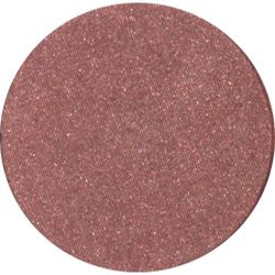 MUD Eye Color Refill - Galaxy