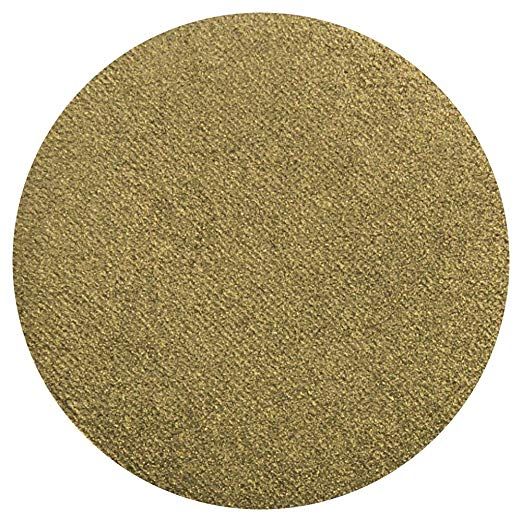 MUD Eye Color Refill - Moss MUD Eye Color Refill - Moss