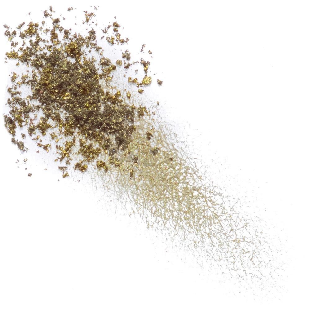 MUD Eye Color Refill - Moss MUD Eye Color Refill - Moss