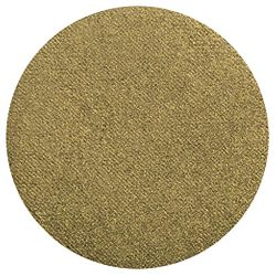 MUD Eye Color Refill - Moss