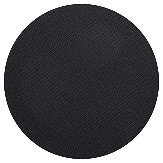 MUD Eye Color Refill - Onyx MUD Eye Color Refill - Onyx