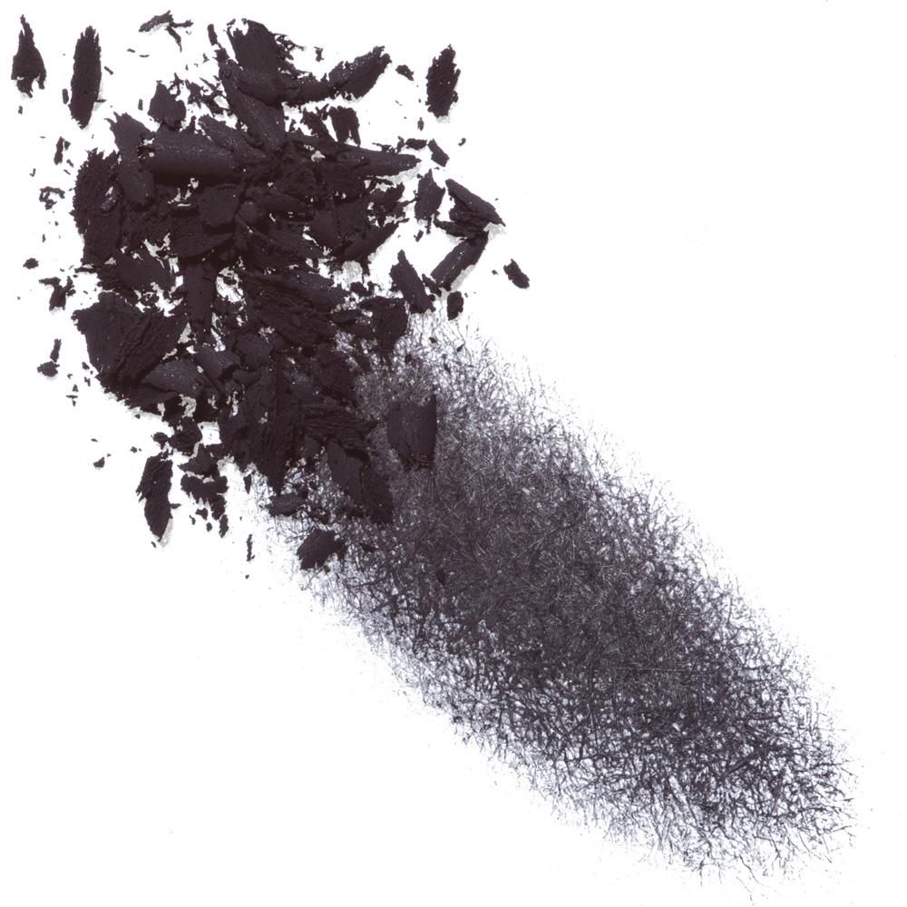 MUD Eye Color Refill - Onyx MUD Eye Color Refill - Onyx