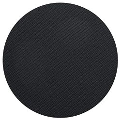 MUD Eye Color Refill - Onyx