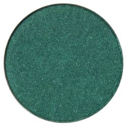 MUD Eye Color Refill - Pacific