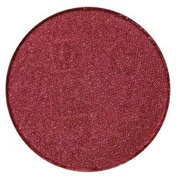 MUD Eye Color Refill - Pomegranate MUD Eye Color Refill - Pomegranate