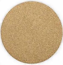 MUD Eye Color Refill - Pyramid MUD Eye Color Refill - Pyramid