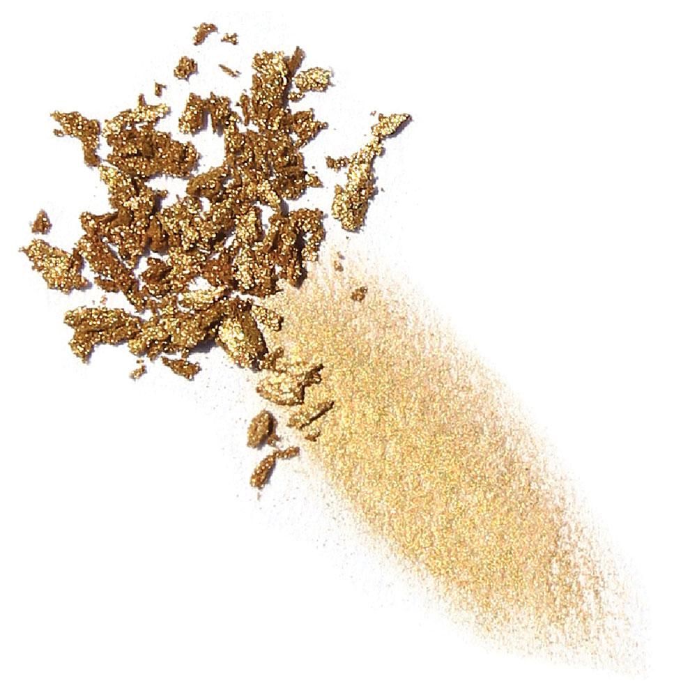 MUD Eye Color Refill - Pyramid MUD Eye Color Refill - Pyramid