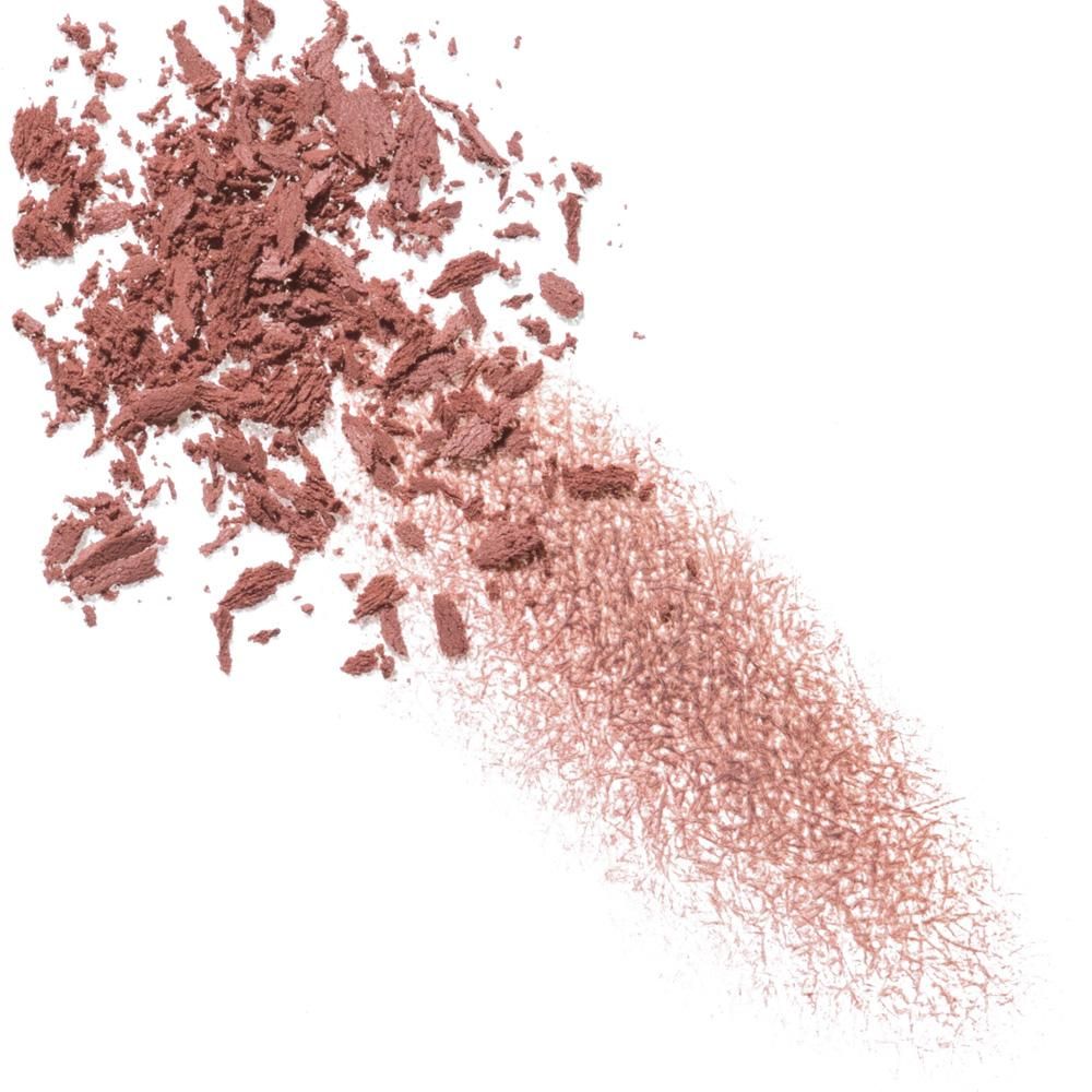 MUD Eye Color Refill - Sedona MUD Eye Color Refill - Sedona