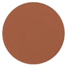 MUD Eye Color Refill - Sedona