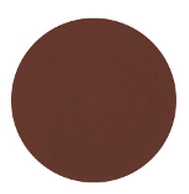 MUD Eye Color Refill - Semisweet