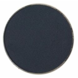 MUD Eye Color Refill - Smoked Sapphire