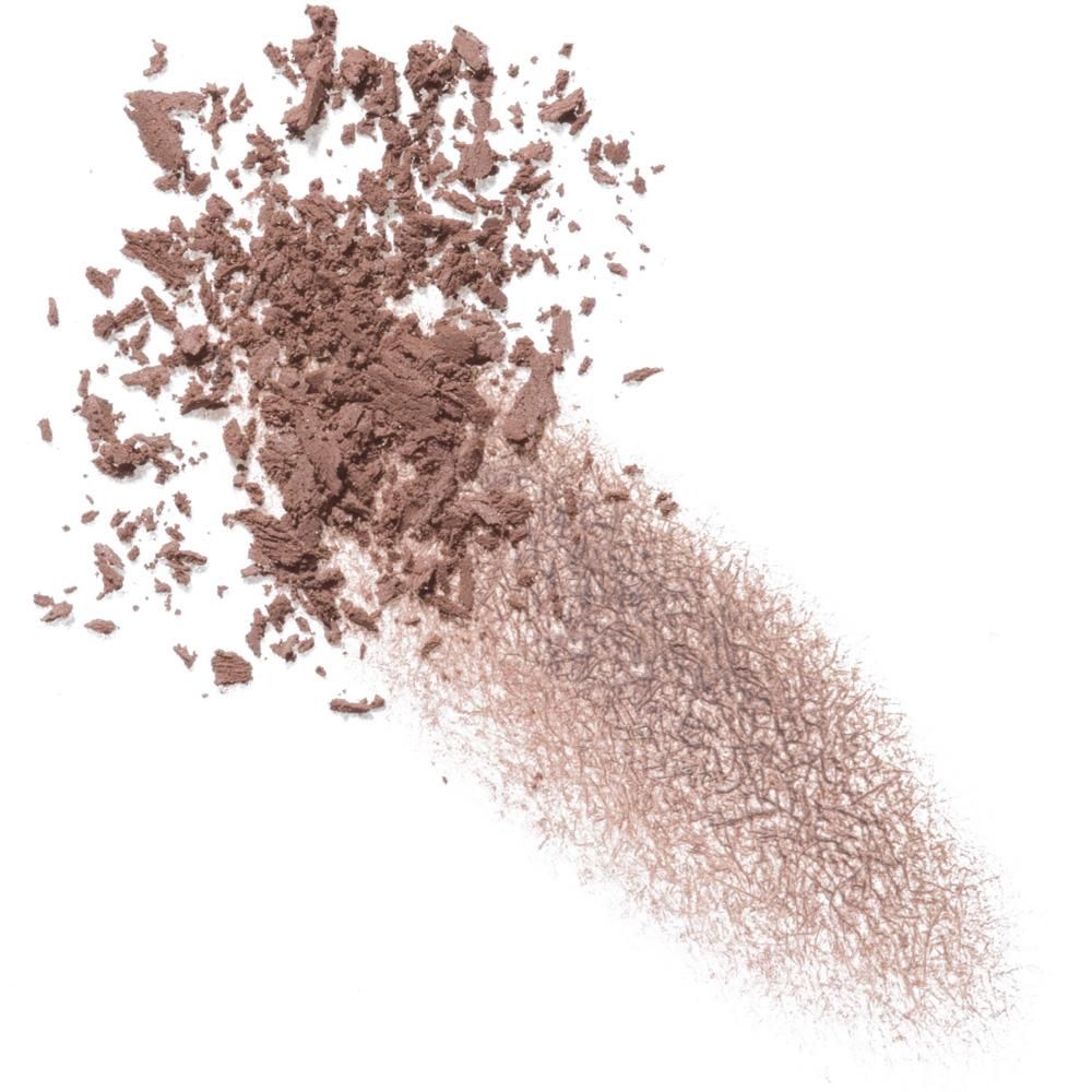 MUD Eye Color Refill - Taupe
