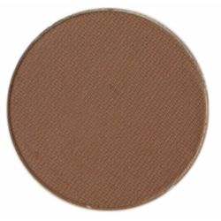 MUD Eye Color Refill - Taupe