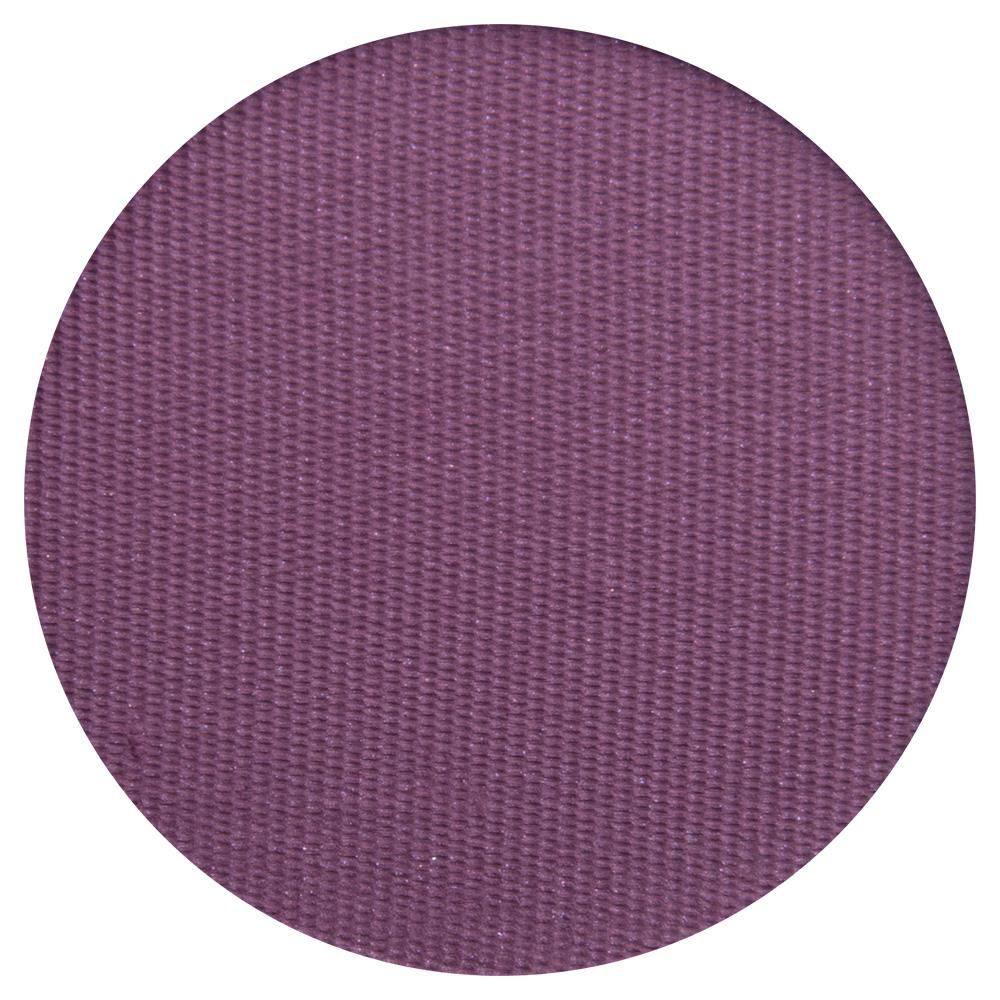 MUD Eye Color Refill - Velvetine