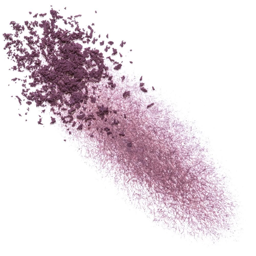 MUD Eye Color Refill - Velvetine