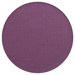 MUD Eye Color Refill - Velvetine