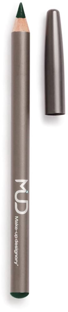 MUD Eye Pencil - Black