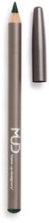 MUD Eye Pencil - Black