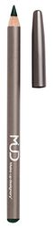 MUD Eye Pencil - Black Forest