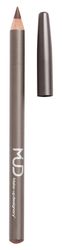 MUD Eye Pencil - Rich Brown