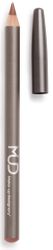 MUD Eye Pencil - Taupe