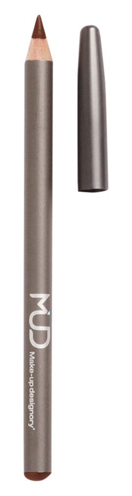 MUD Eye Pencil - Vintage
