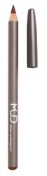 MUD Eye Pencil - Vintage