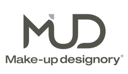 MUD Face Primer MUD Face Primer