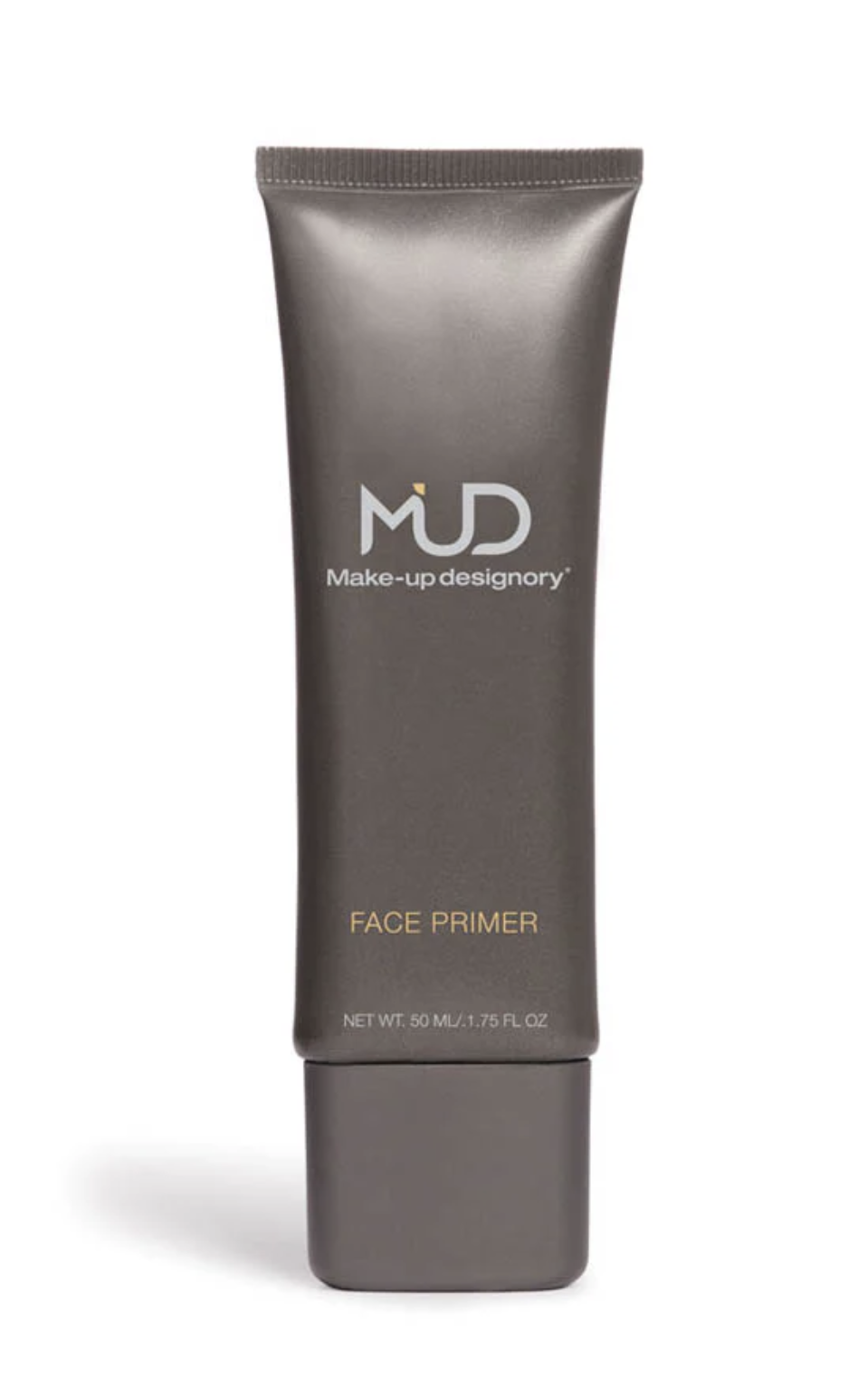 MUD Face Primer MUD Face Primer